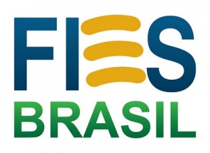 fies-brasil