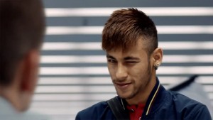 neymar-jr-2