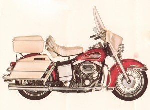 1971_Electra_Glide