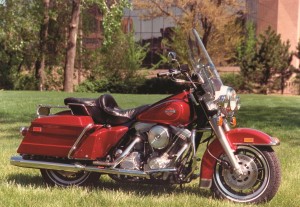 1988_FLHS_Glide_Sport_Red