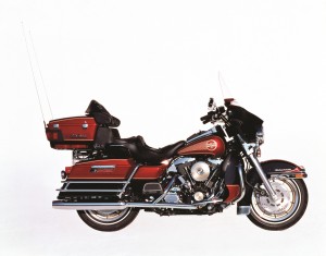 1995 30th_Av_Ultra_Classic