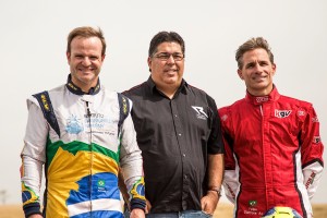 262790_536292_261403_531673_bt5d3611