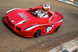 262790_536294_bt5d3638