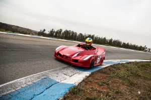 262790_536297_bt5d3729