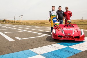 262790_536298_bt5d3606