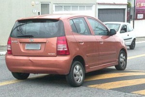 9823682