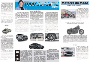 TC_04_10_2015_pdf