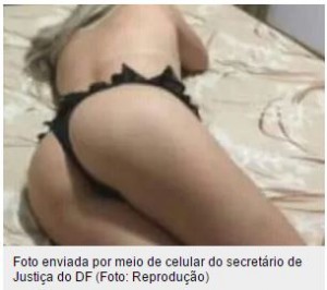 calcinha