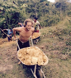 johnny-na-tribo