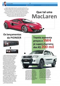 revista todo conceito val3