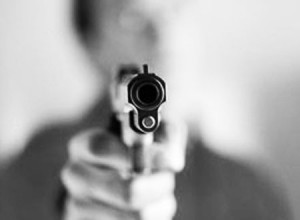 revolver_assalto8