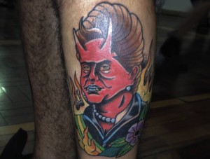 tattoo-dilma-capeta