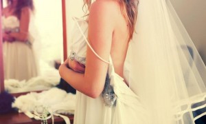 weddings-632734_1920