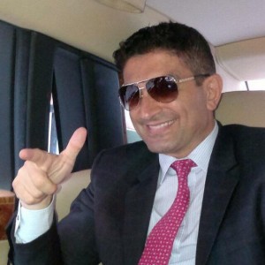 alessandro