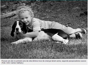 cria