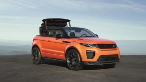 evoque-convertible-4