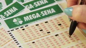 smt-mega-sena-ok