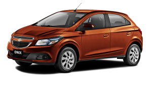 2013_chevrolet_onix_onix