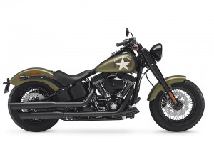 2016_harley_davidson_softail_slim_s_1