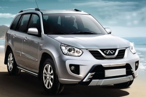 Chery-Tiggo-fl-01_960_640