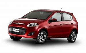 Consumo-Palio-Attractive-1.0-8V-3