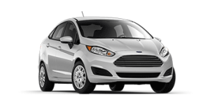 Model_Image3_136B520D-795C-82C0-F83E-F948F83EF948