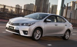 Novo-Toyota-Corolla-2016
