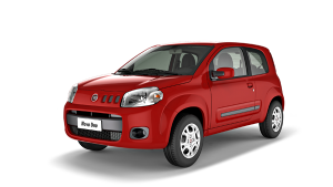 NovoUnoAttractive2Portas-01