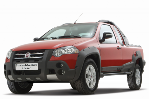 StradaAdventureLocker-01