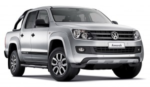 VW-Amarok-Dark-Label-3-4-Frente