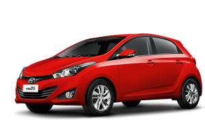 car_hb20