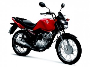 hondacg125fan2016_2