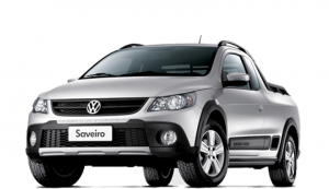 saveiro
