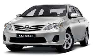 toyota_corolla