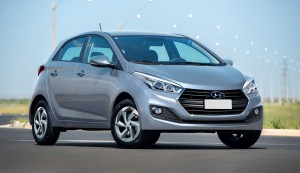 Hyundai-HB20-2016-CARPLACE-1