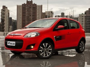 fiat-palio-2-Copy