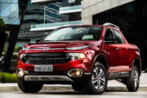 fiat_toro_volcano_001