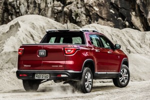 fiat_toro_volcano_022