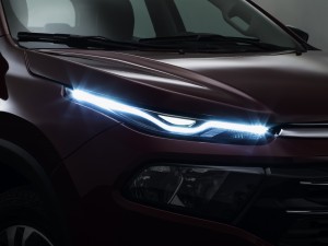 fiat_toro_volcano_032