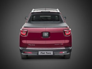 fiat_toro_volcano_037