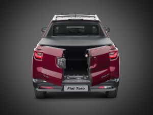 fiat_toro_volcano_038