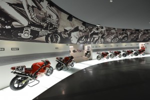Ducati_Museum