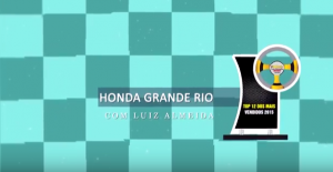 Grande Rio