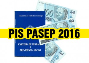 pis-pasep-2016