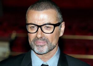 george-michael