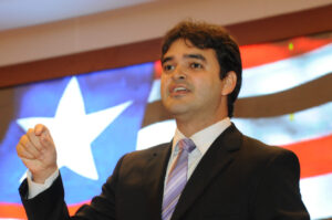 Deputado-Estadual-Rubens-Jr.